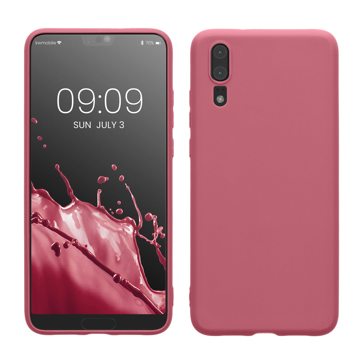 Huawei P20 Phone Case