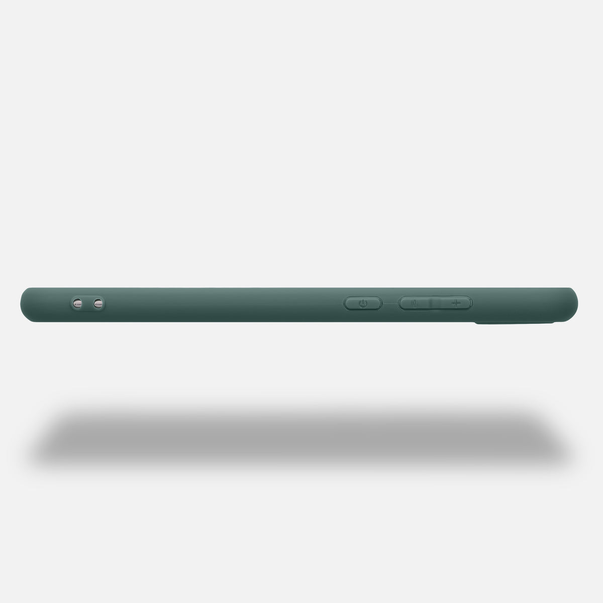 Huawei P20 Phone Case