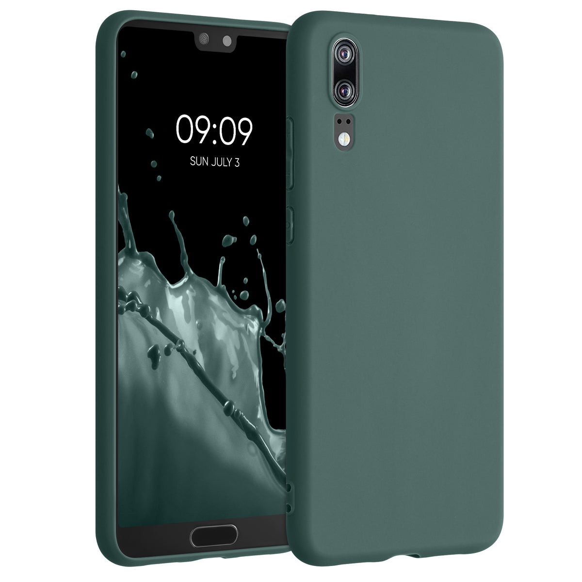 Huawei P20 Phone Case