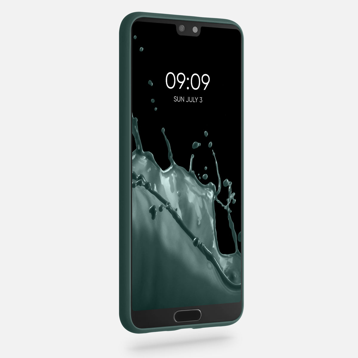Huawei P20 Phone Case