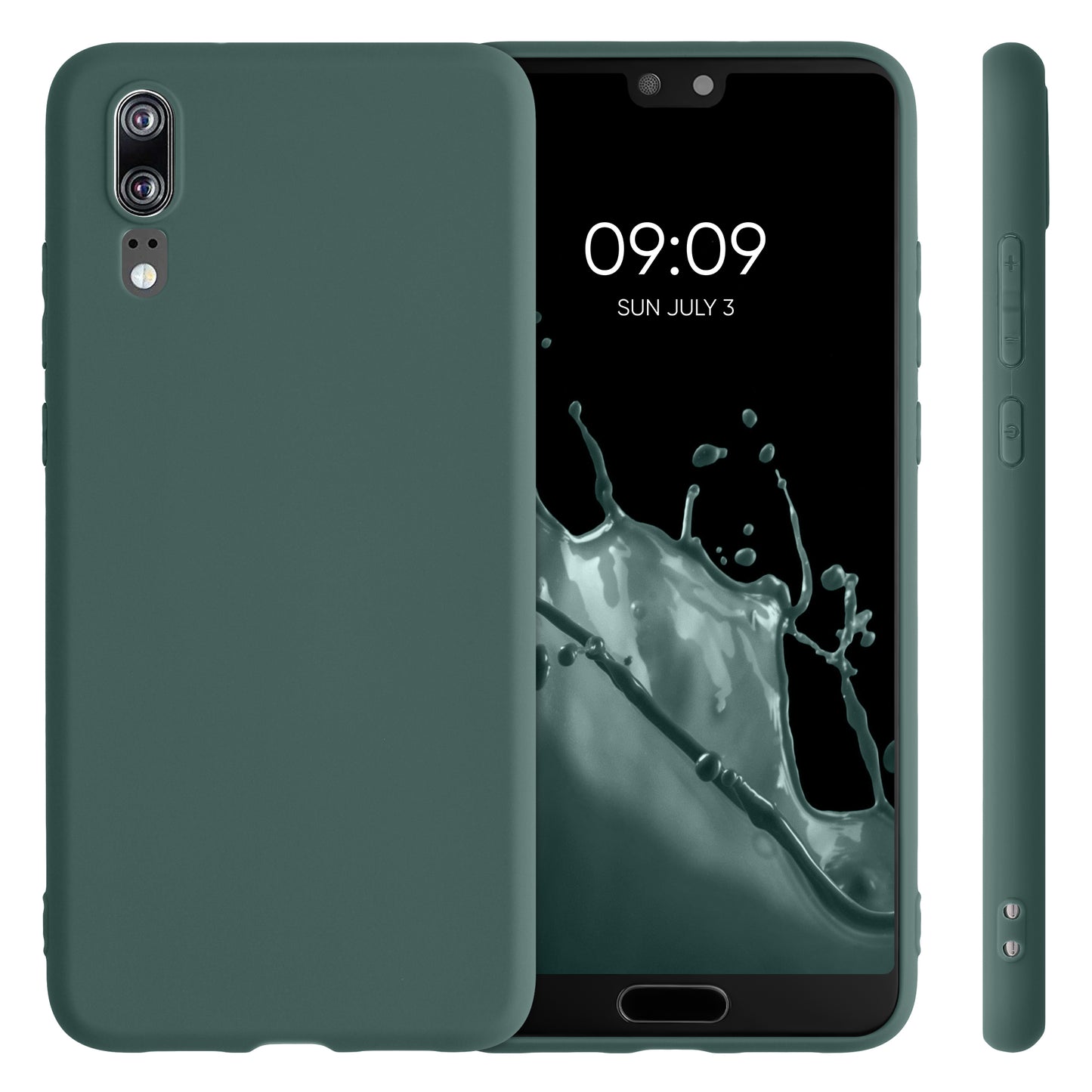Huawei P20 Phone Case