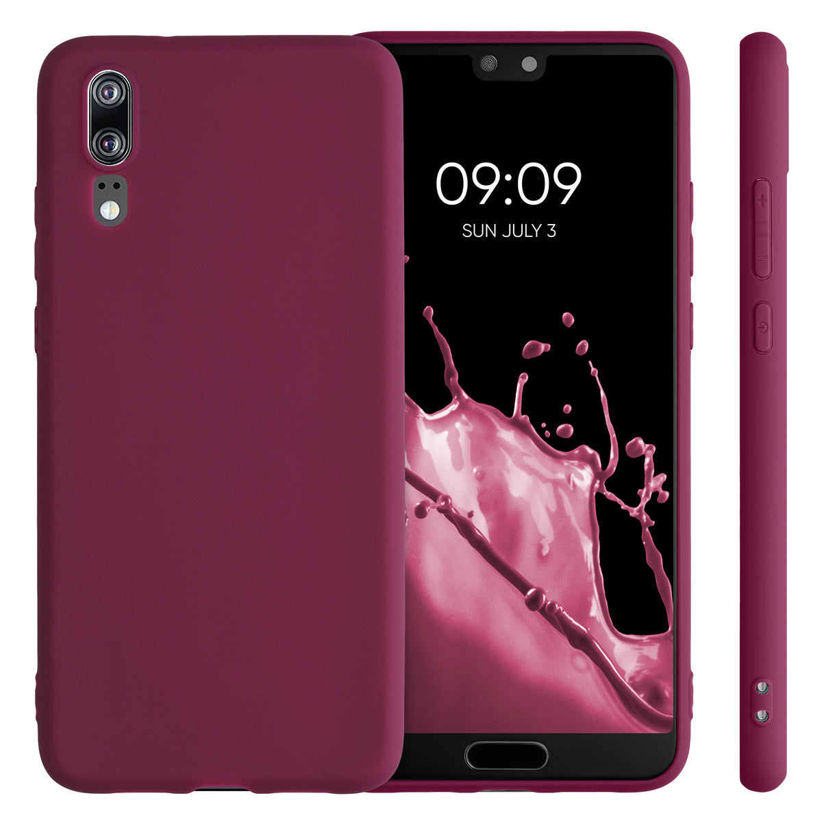 Huawei P20 Phone Case