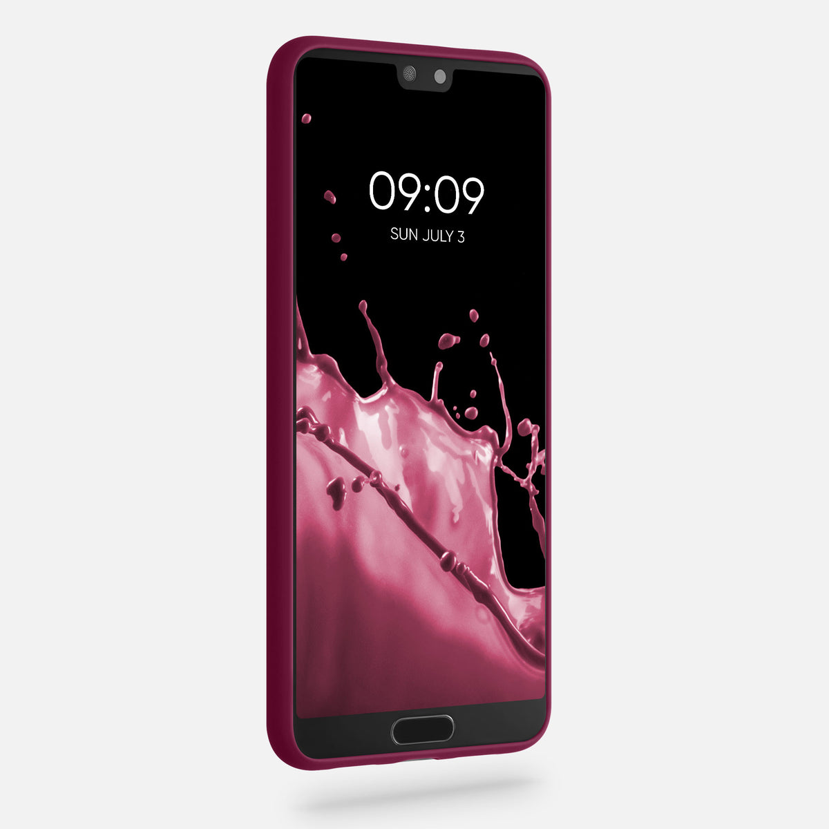 Huawei P20 Phone Case