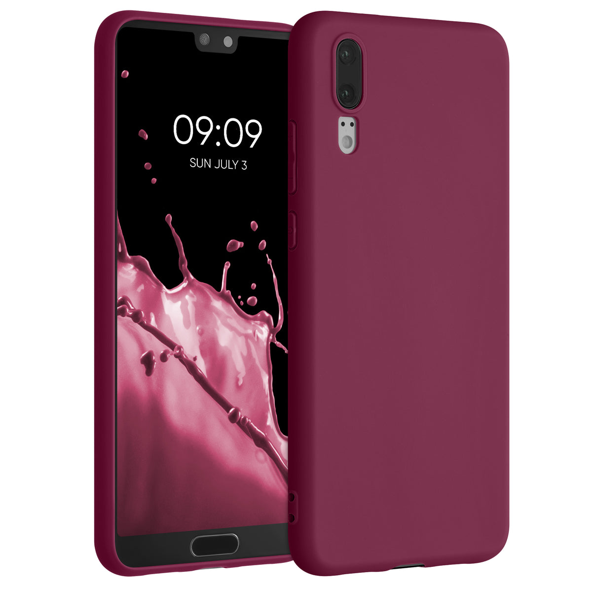 Huawei P20 Phone Case