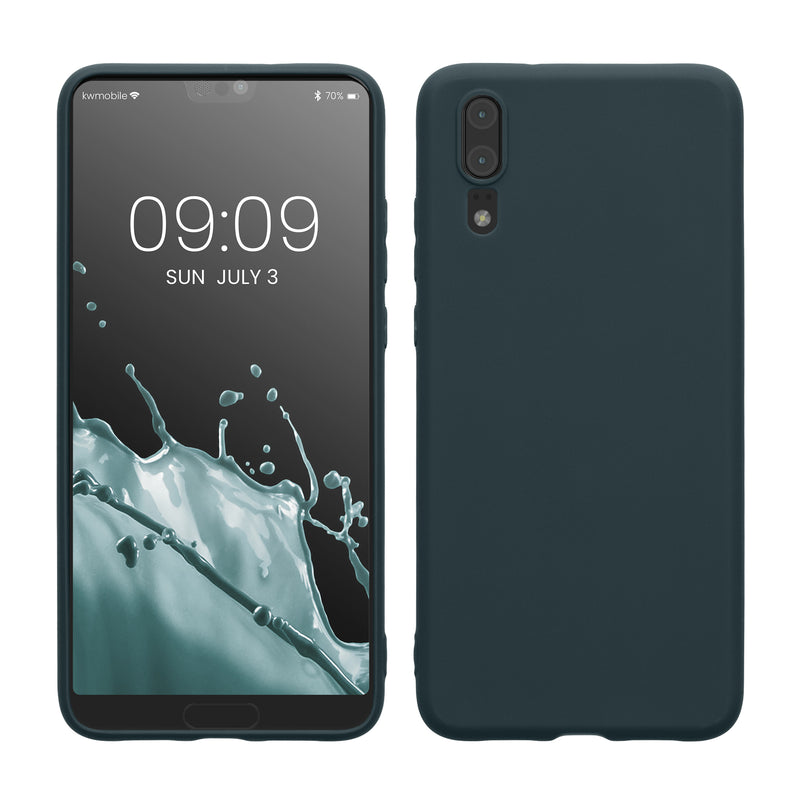 Huawei P20 Phone Case