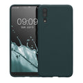 Huawei P20 Phone Case