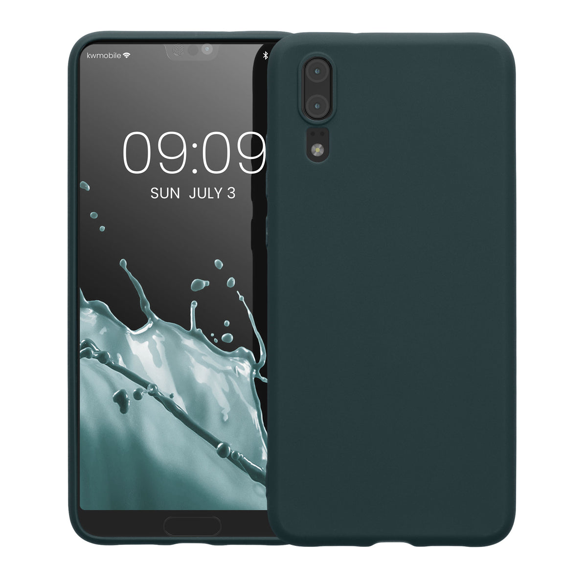Huawei P20 Phone Case