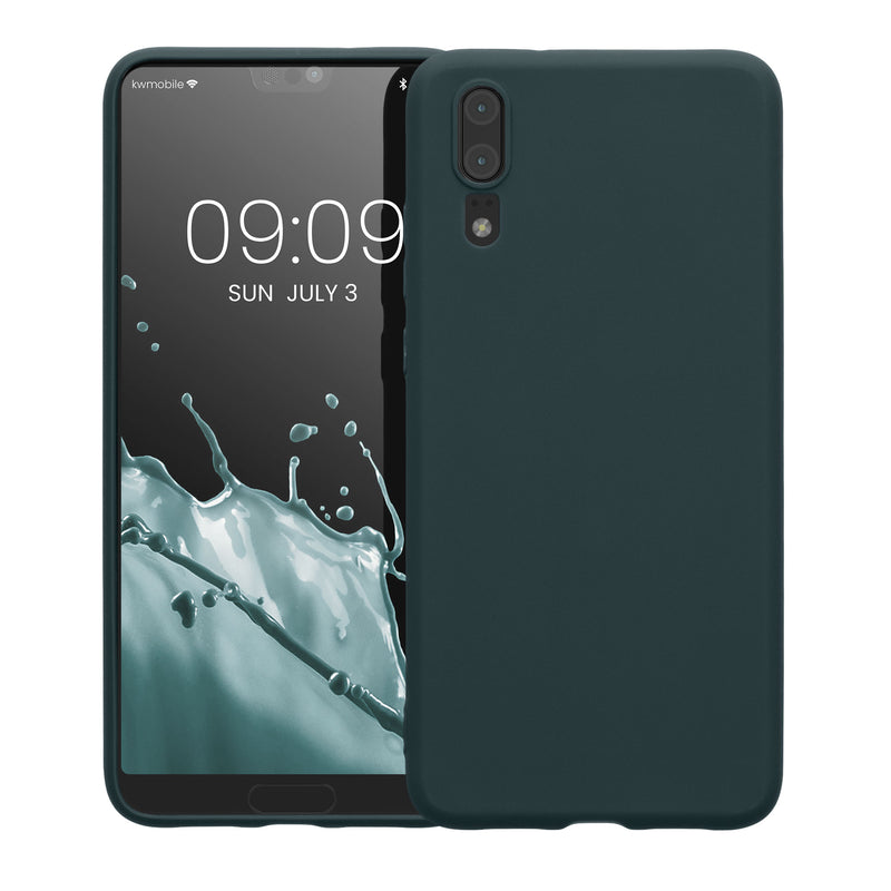 Huawei P20 Phone Case