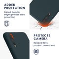 Huawei P20 Phone Case