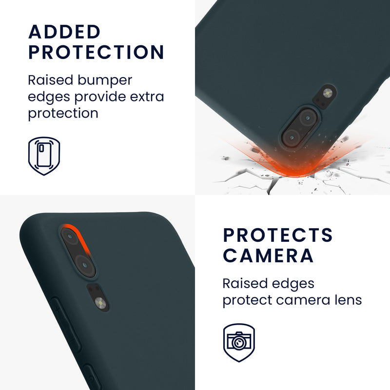 Huawei P20 Phone Case