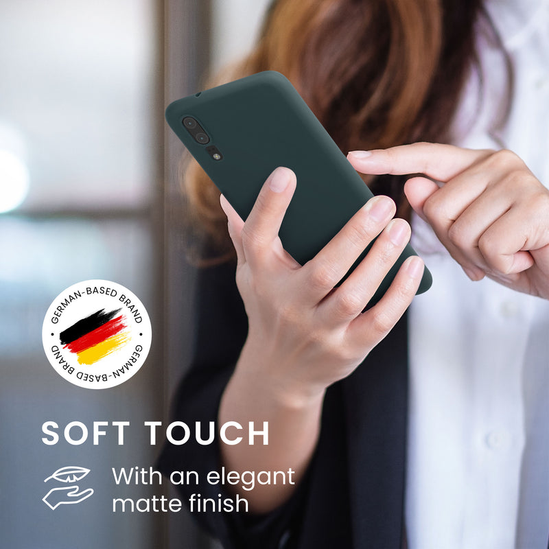 Huawei P20 Phone Case