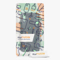 Huawei P20 Phone Case