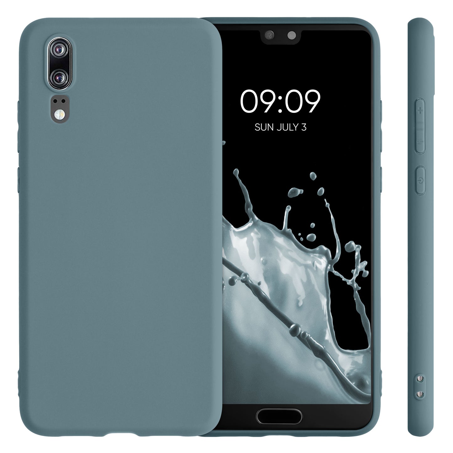 Huawei P20 Phone Case