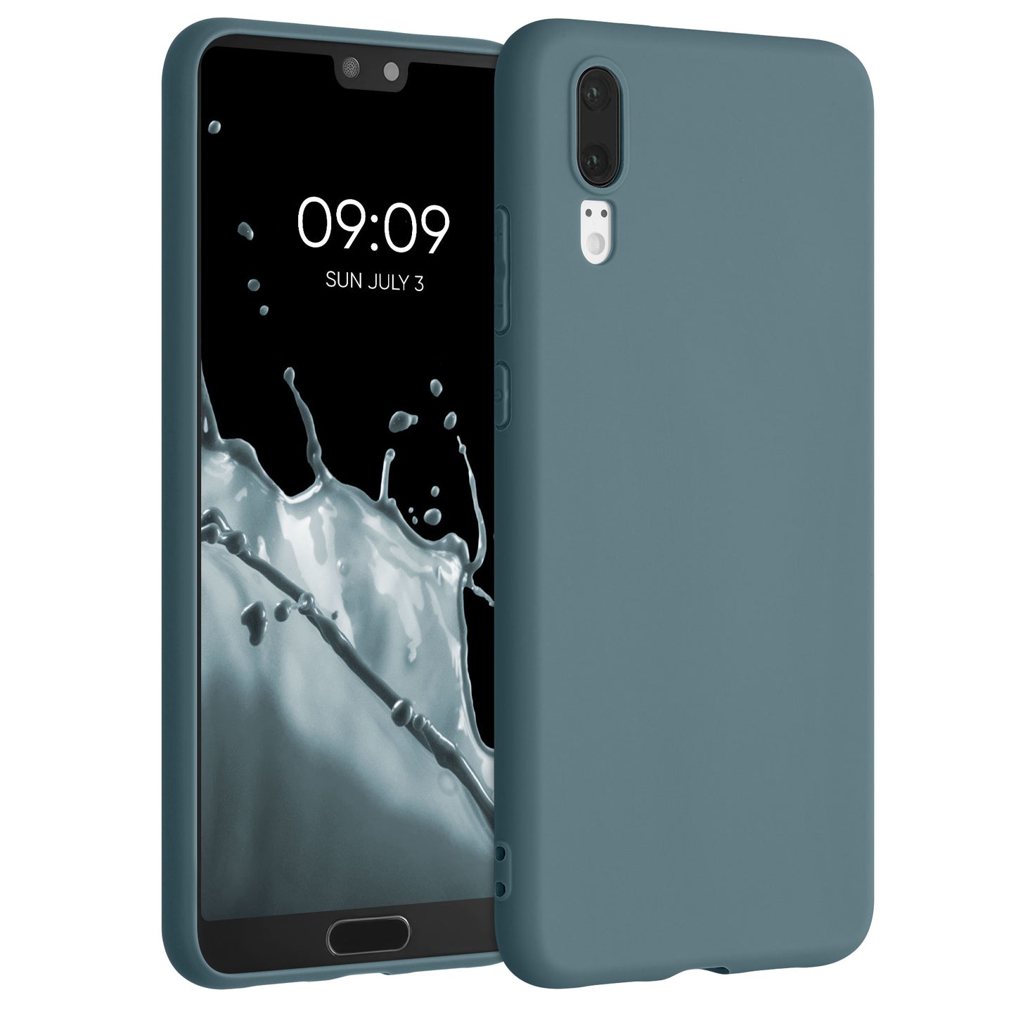 Huawei P20 Phone Case