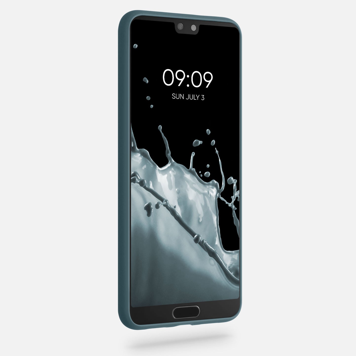 Huawei P20 Phone Case