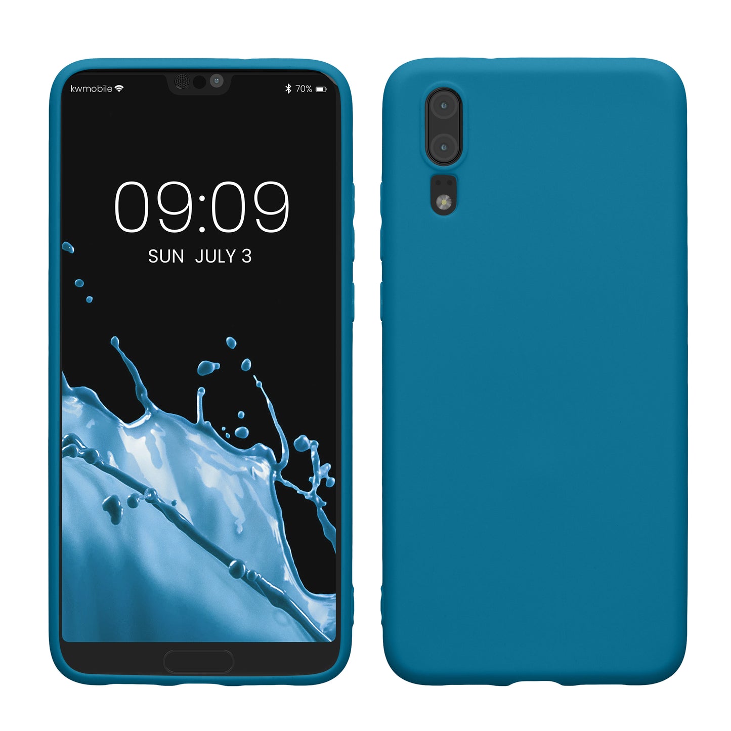 Huawei P20 Phone Case