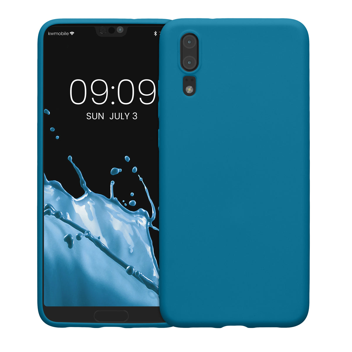 Huawei P20 Phone Case