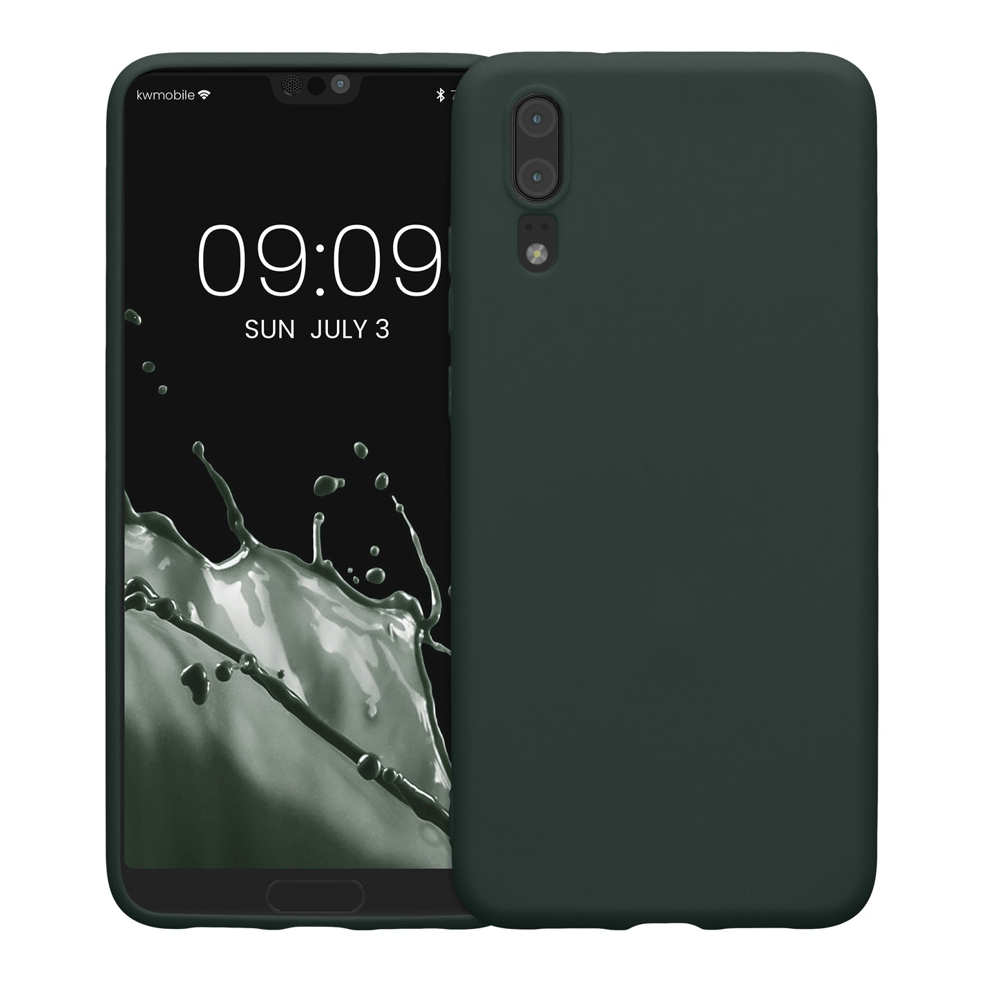 Huawei P20 Phone Case