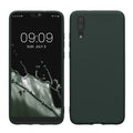 Moss Green