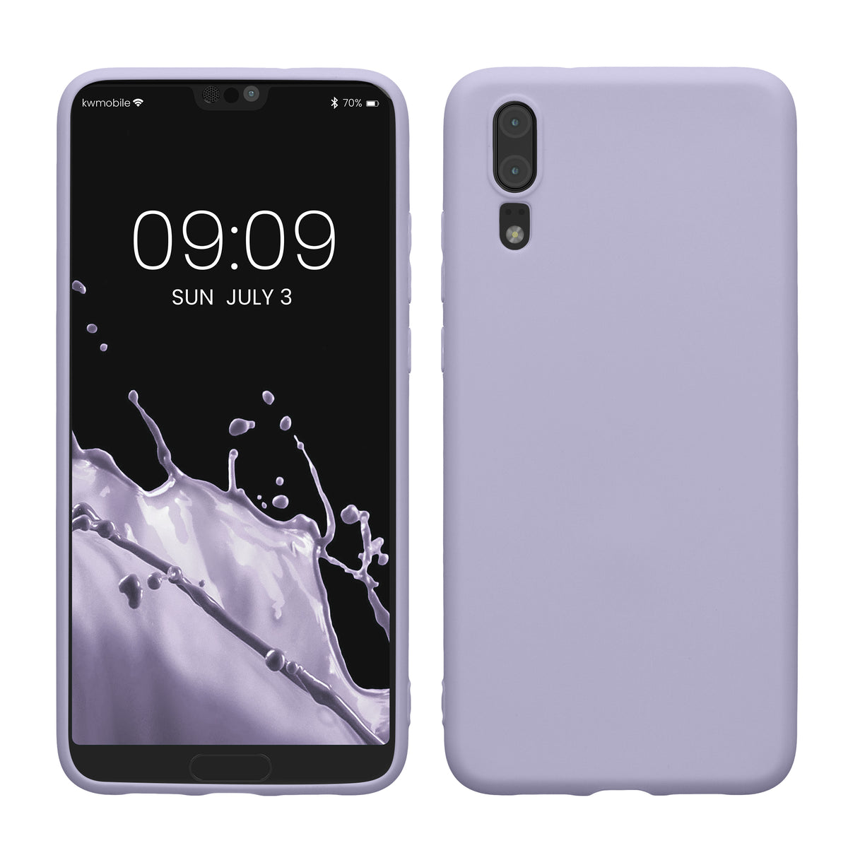 Huawei P20 Phone Case