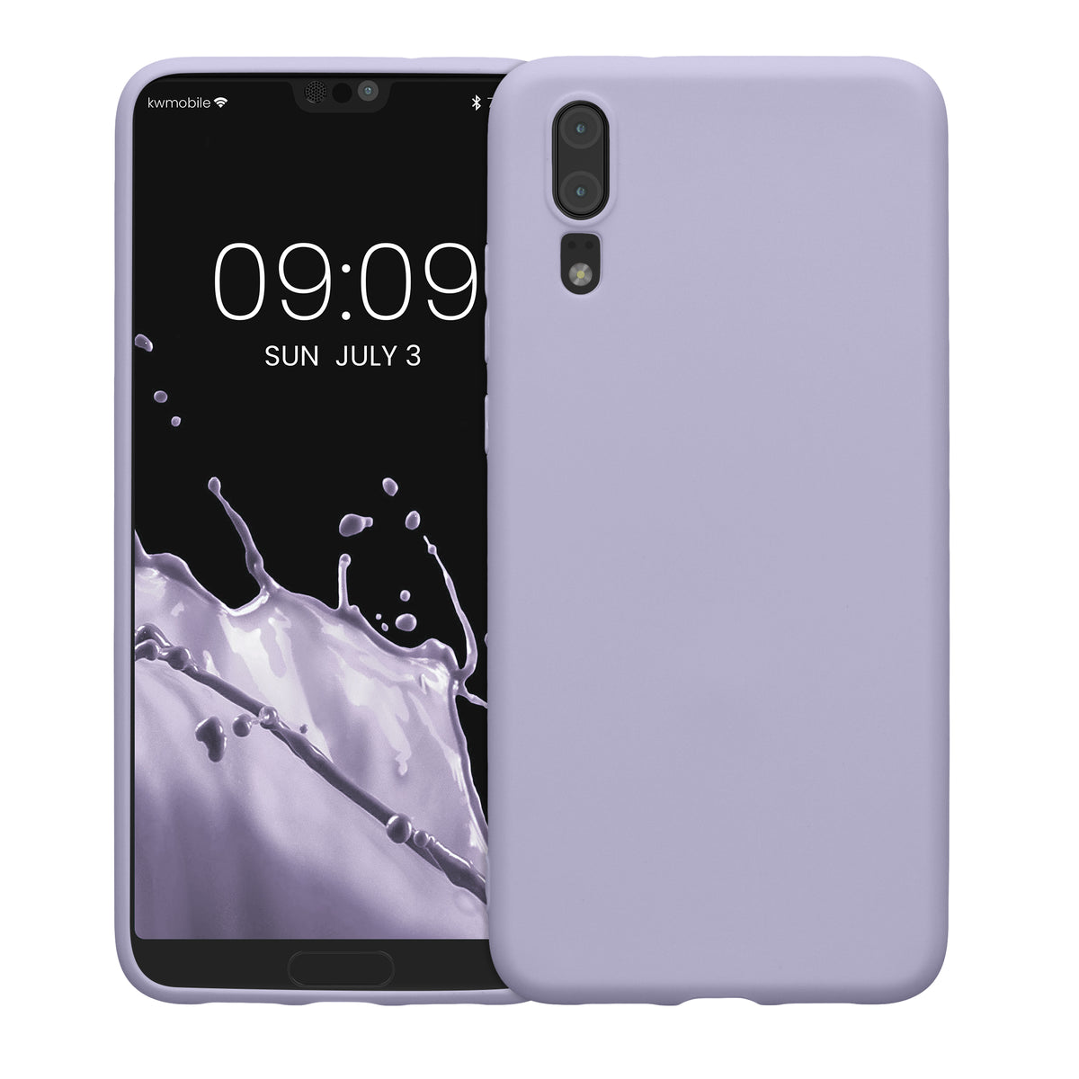 Huawei P20 Phone Case