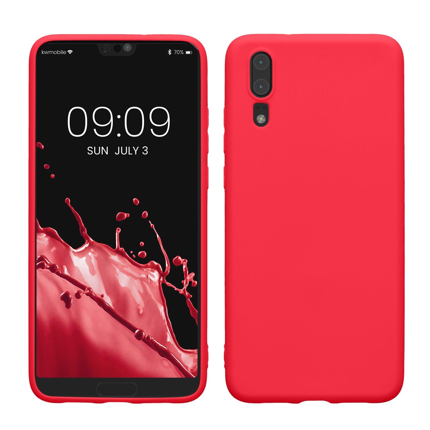 Huawei P20 Phone Case