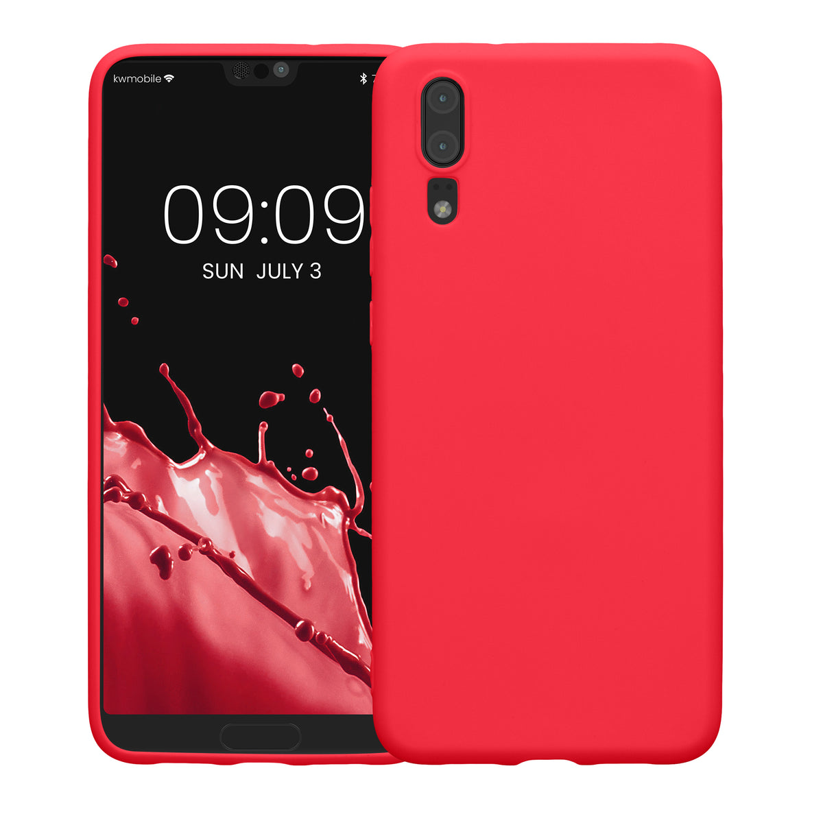 Huawei P20 Phone Case
