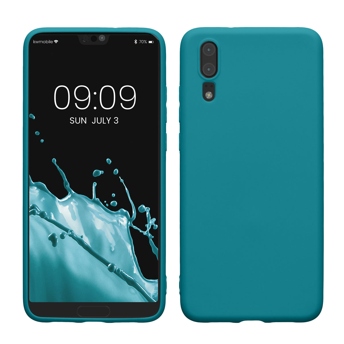 Huawei P20 Phone Case