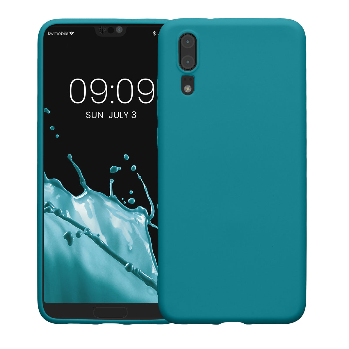 Huawei P20 Phone Case