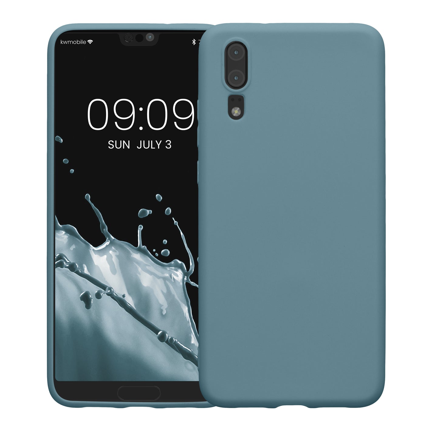 Huawei P20 Phone Case