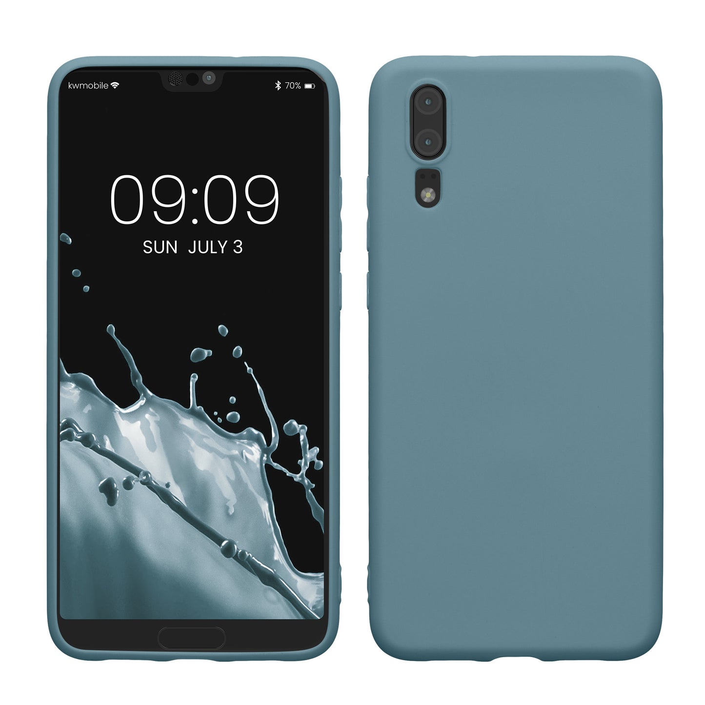 Huawei P20 Phone Case