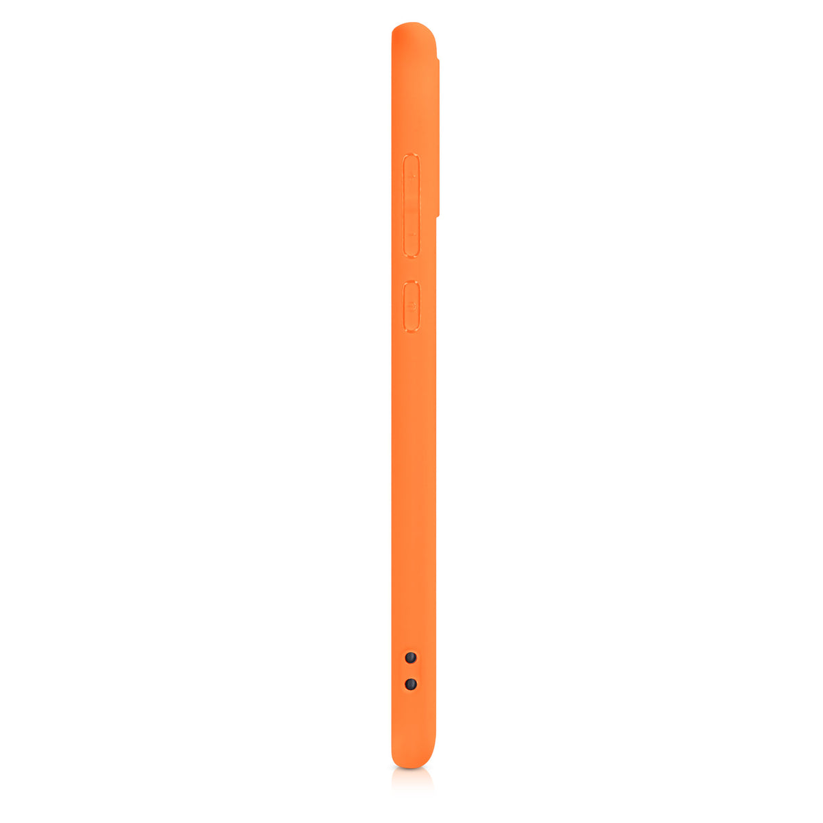 Huawei P20 Pro Phone Case Matte Silicone