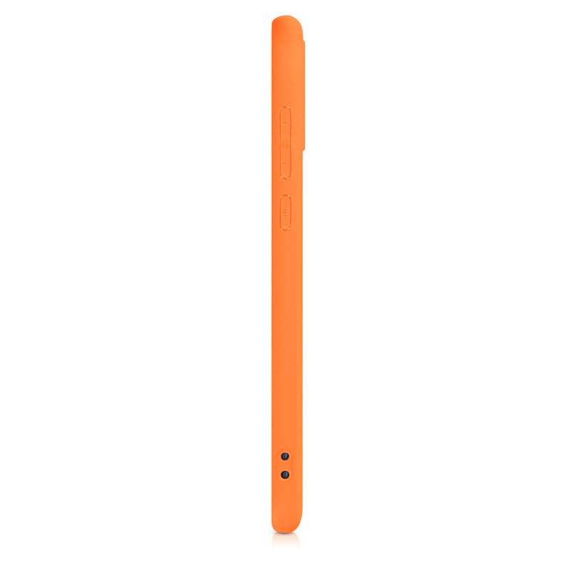 Huawei P20 Pro Phone Case Matte Silicone