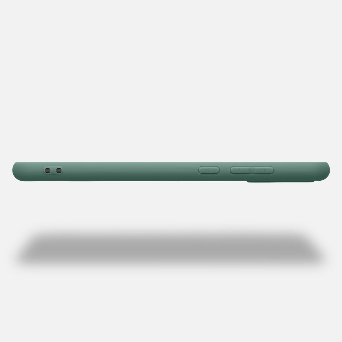 Huawei P20 Pro Phone Case Matte Silicone