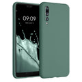 Fir Green