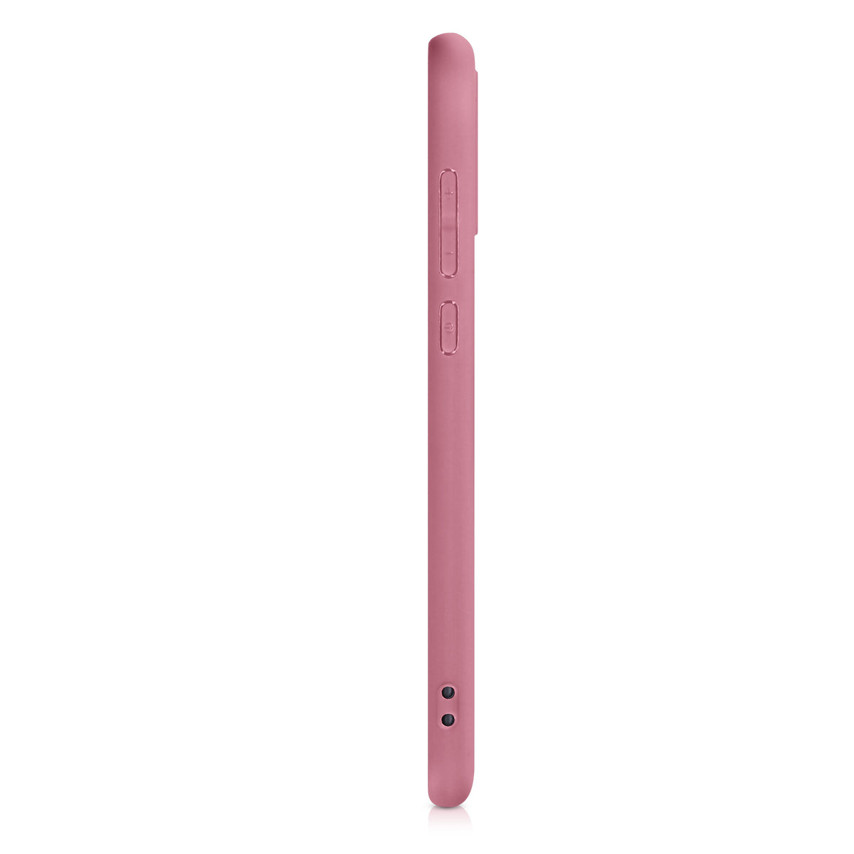 Huawei P20 Pro Phone Case Matte Silicone