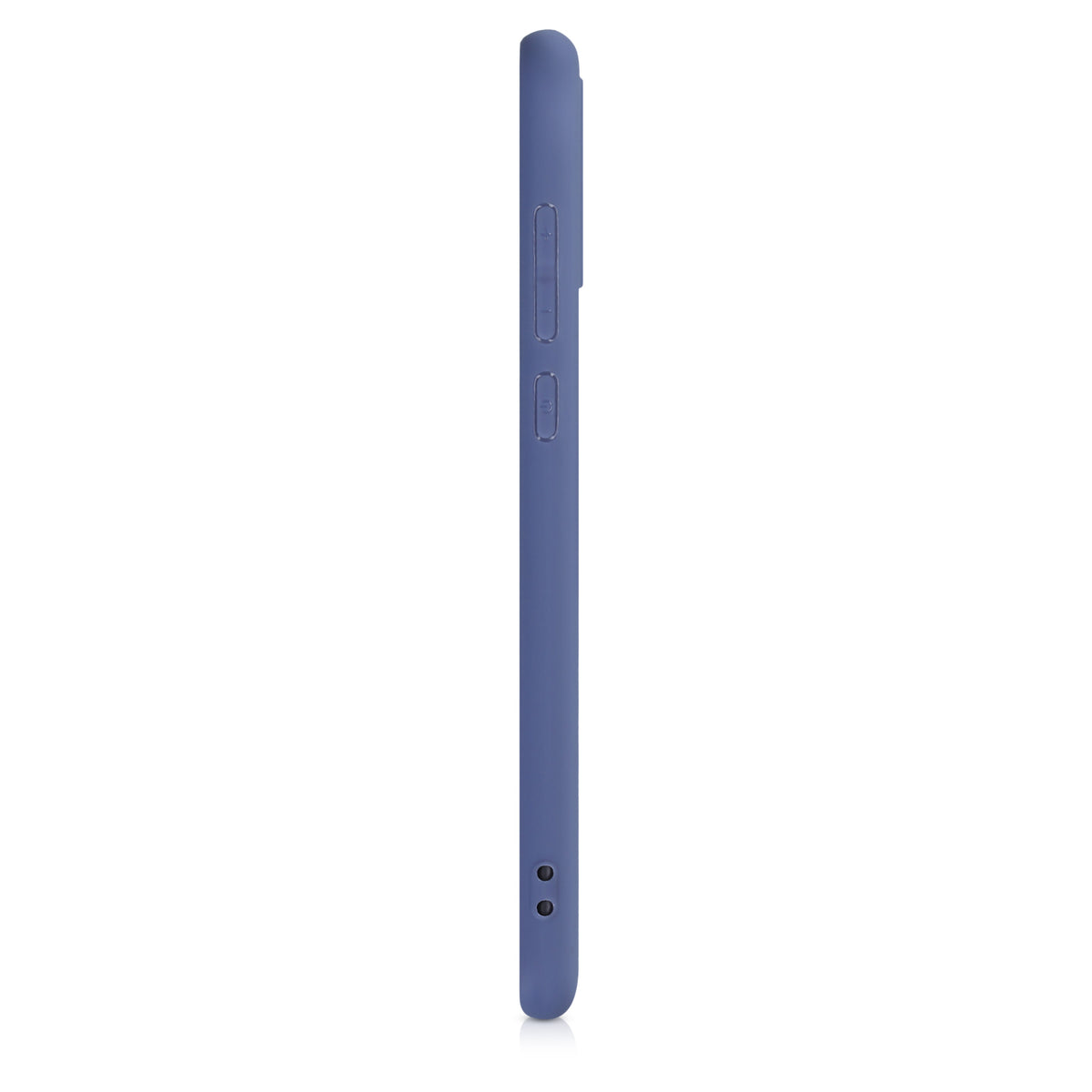 Huawei P20 Pro Phone Case Matte Silicone
