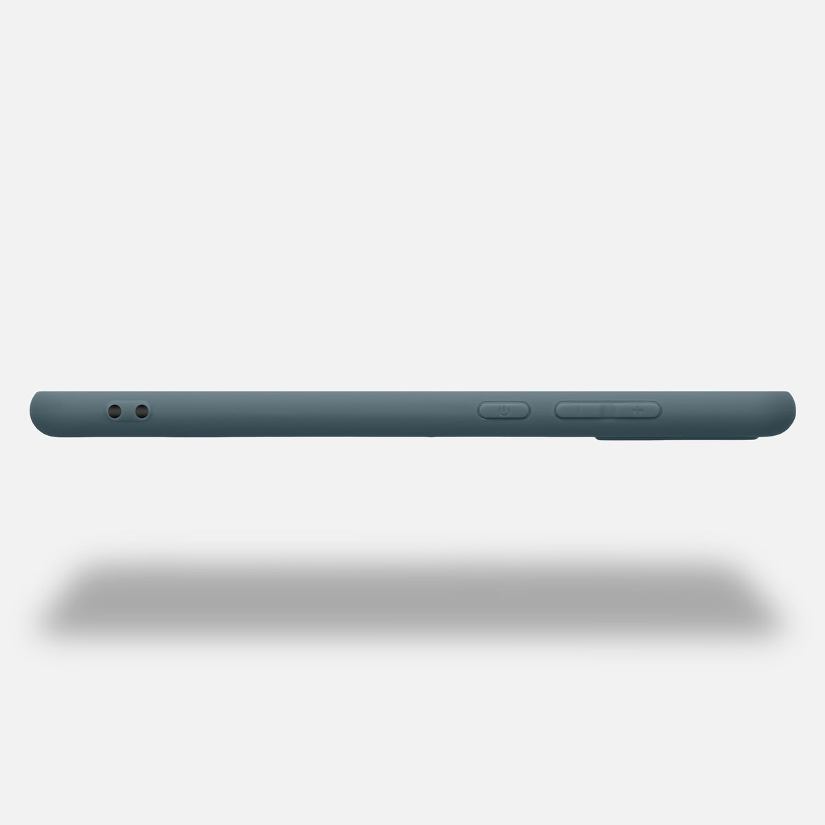 Huawei P20 Pro Phone Case Matte Silicone