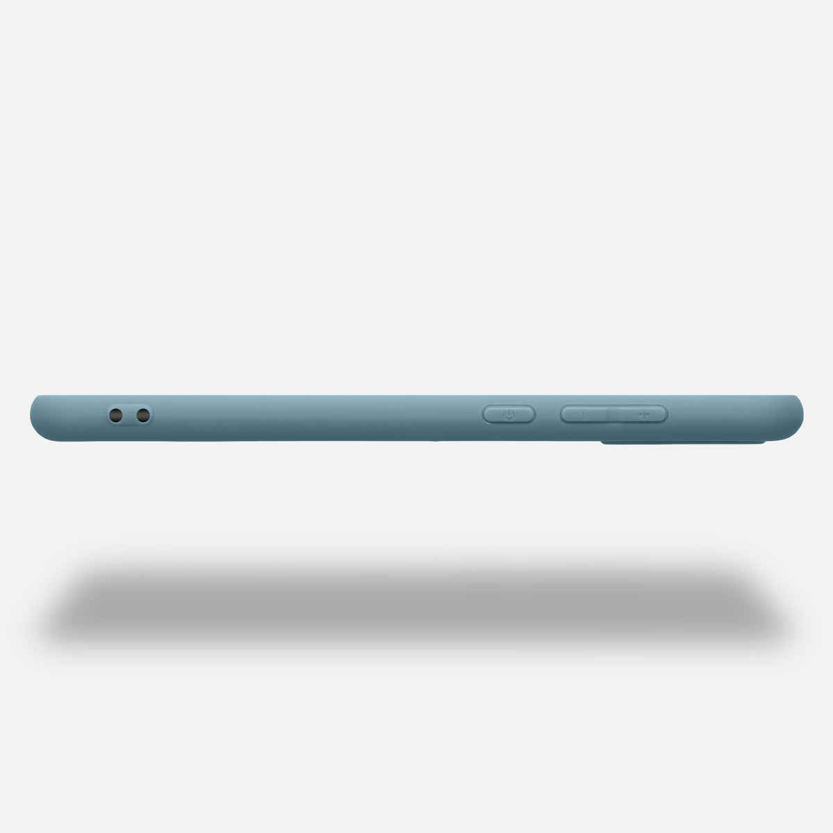 Huawei P20 Pro Phone Case Matte Silicone