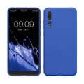 Baltic Blue