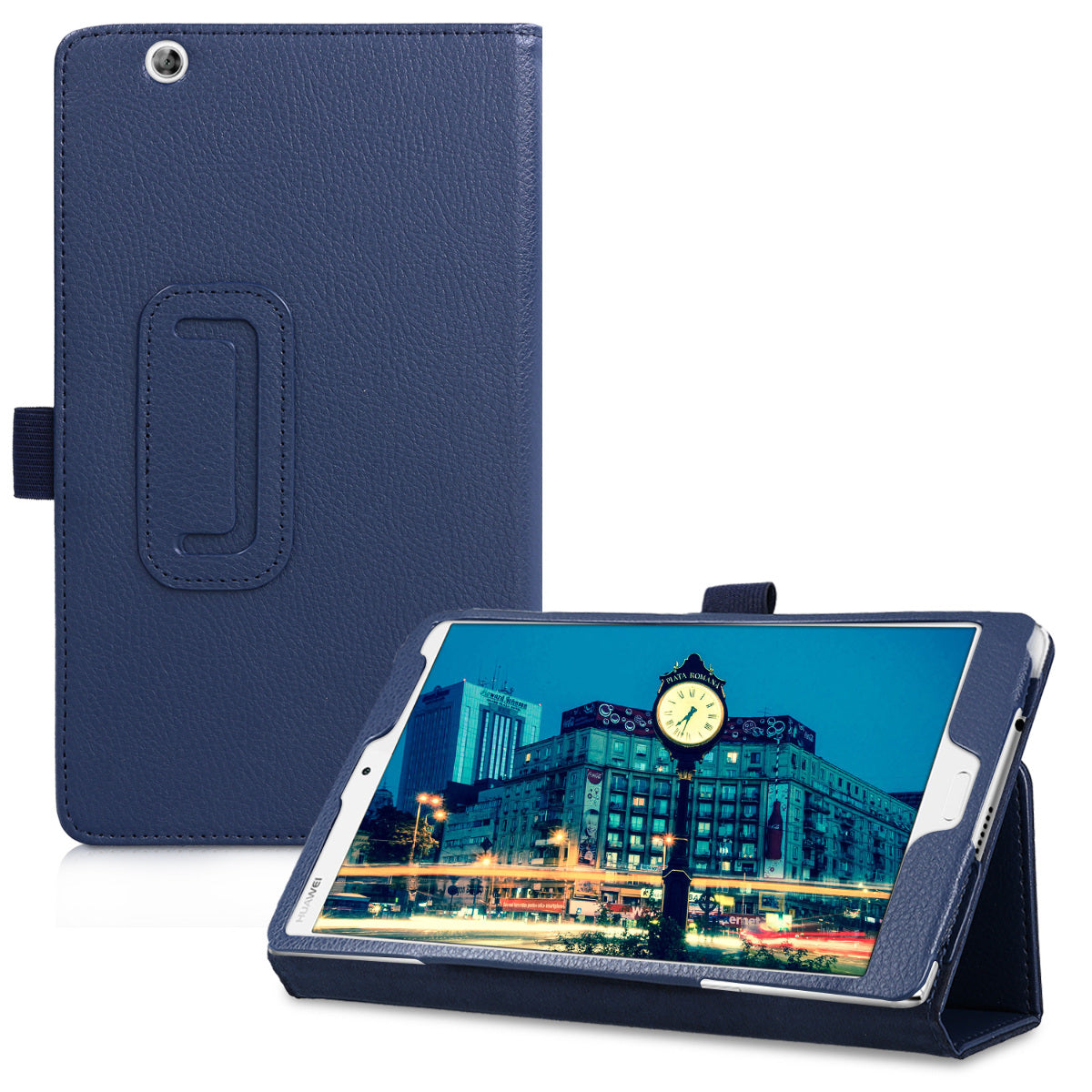 Case compatible with Huawei MediaPad M3 8.4