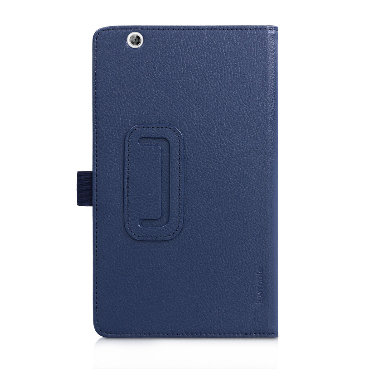 Case compatible with Huawei MediaPad M3 8.4
