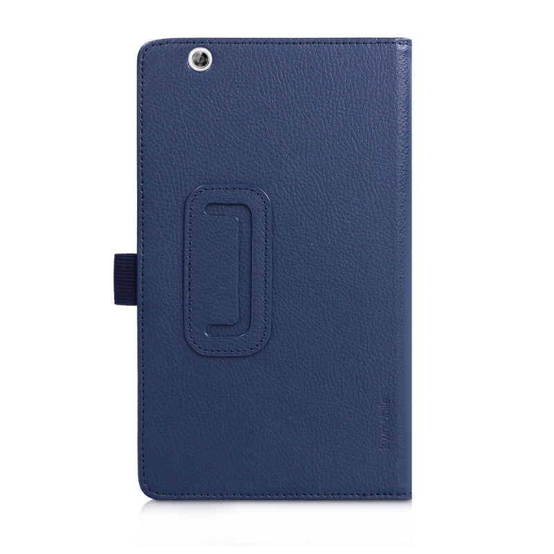 Case compatible with Huawei MediaPad M3 8.4