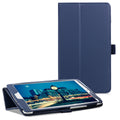 Case compatible with Huawei MediaPad M3 8.4