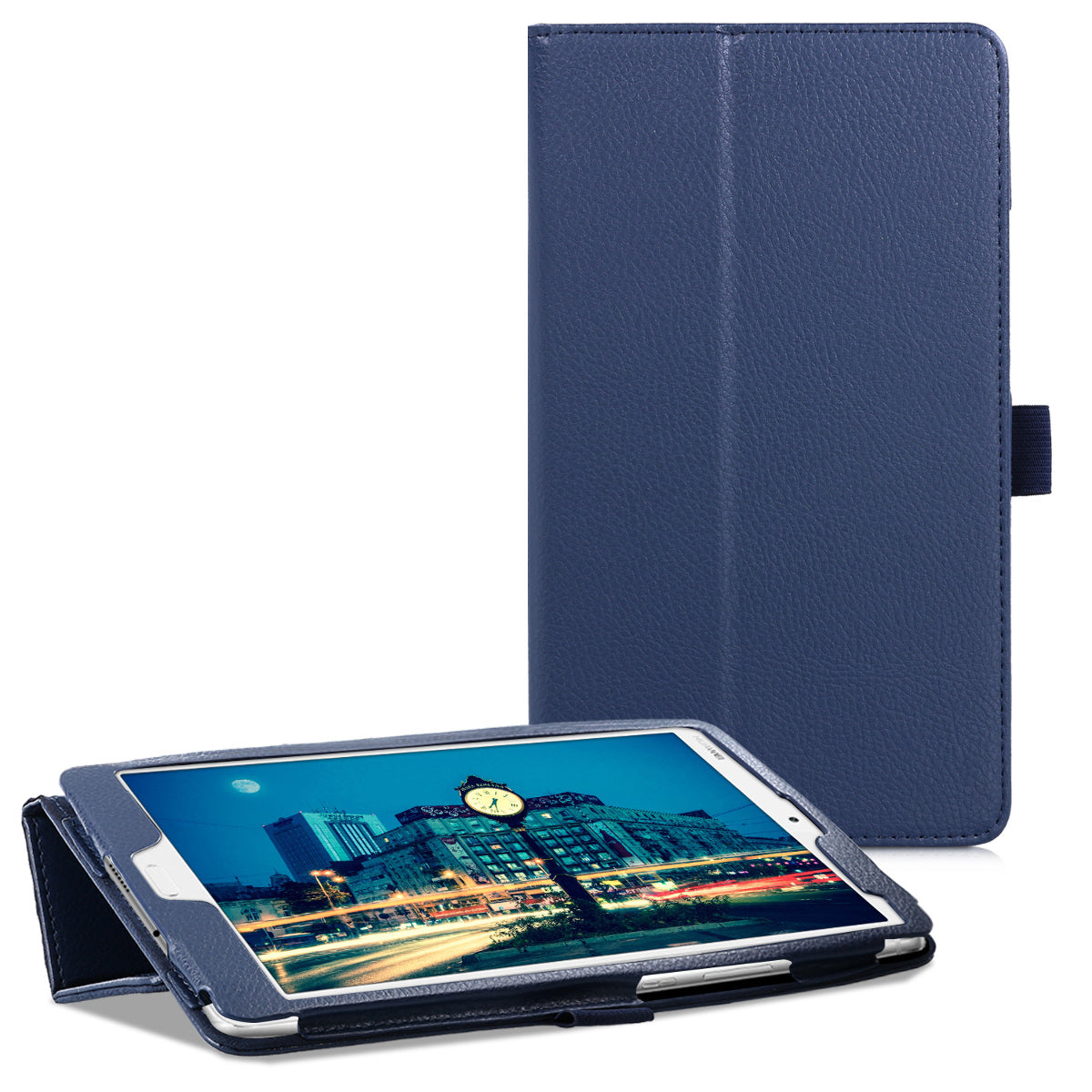 Case compatible with Huawei MediaPad M3 8.4