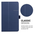 Case compatible with Huawei MediaPad M3 8.4