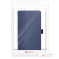 Case compatible with Huawei MediaPad M3 8.4