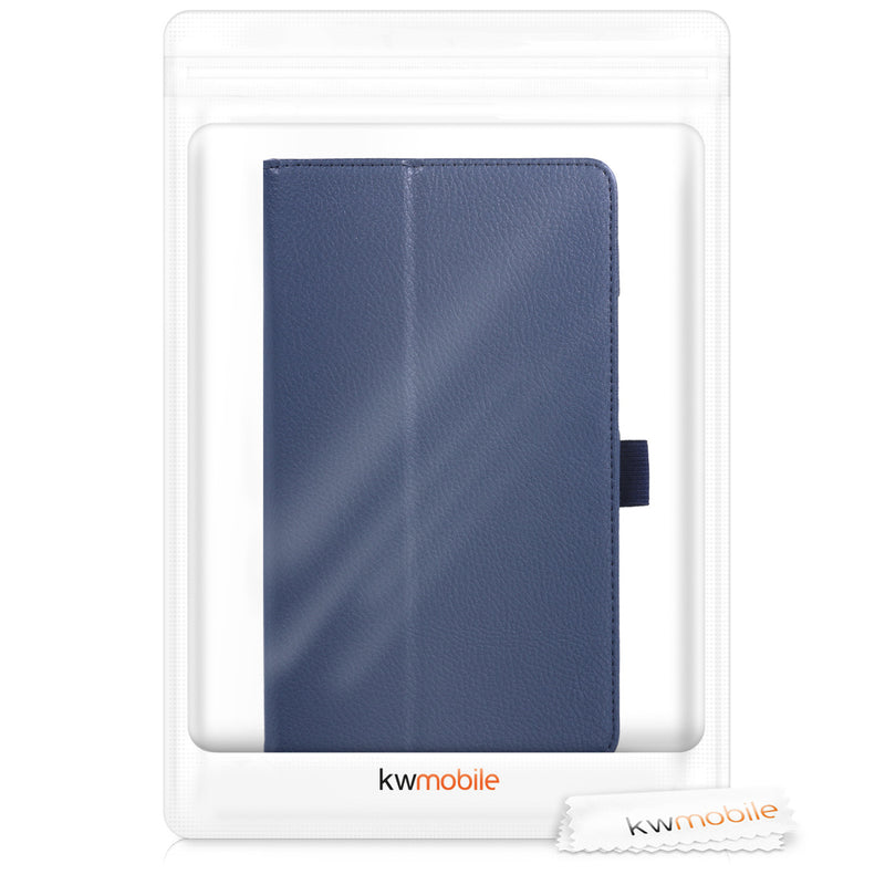 Case compatible with Huawei MediaPad M3 8.4