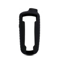 Silicone Case compatible with Garmin GPSMAP 64 / 64s / 64st