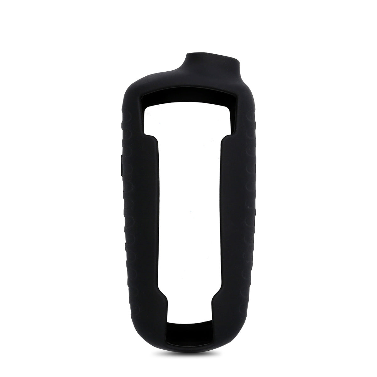 Silicone Case compatible with Garmin GPSMAP 64 / 64s / 64st
